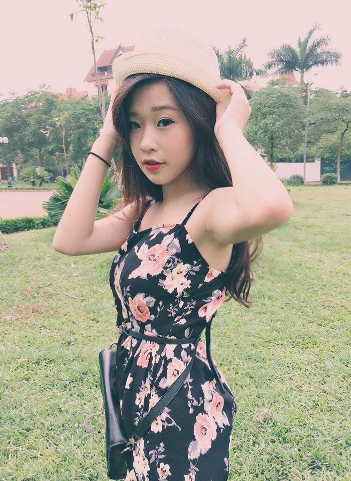 《延禧攻略》